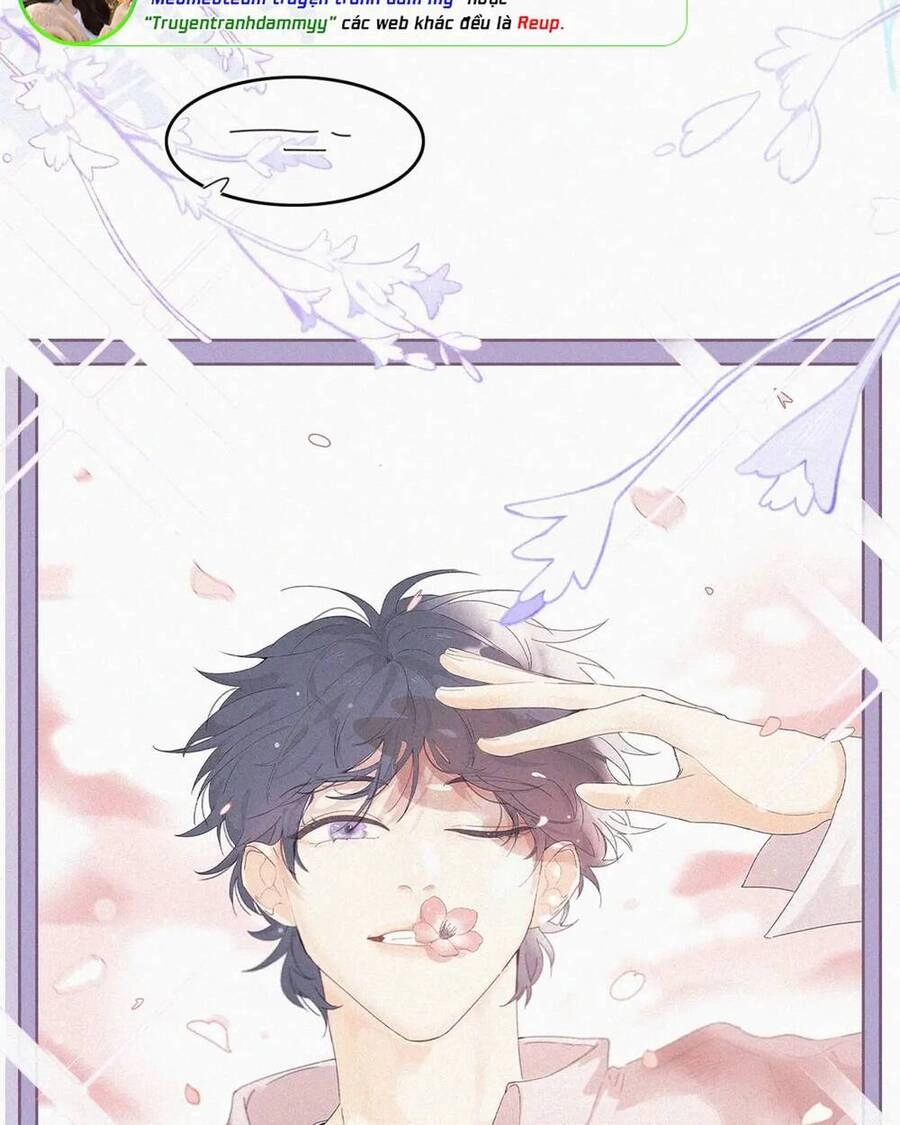 Nghịch Tập Chi Hảo Dựng Nhân Sinh Chapter 330 - 38