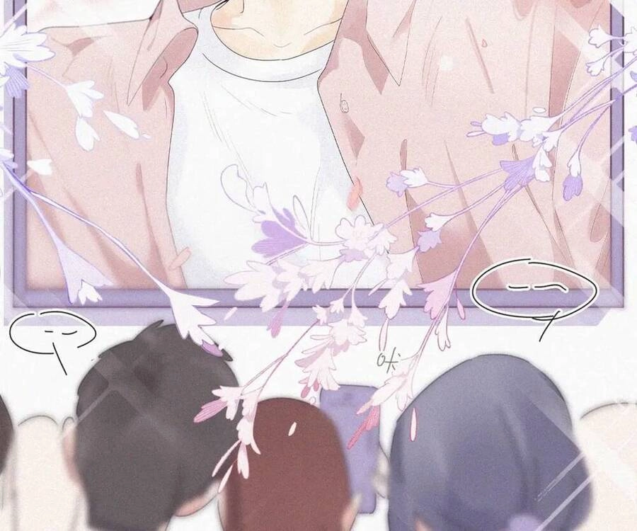 Nghịch Tập Chi Hảo Dựng Nhân Sinh Chapter 330 - 39