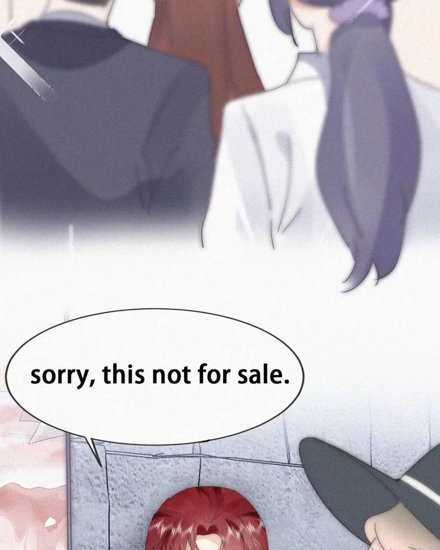 Nghịch Tập Chi Hảo Dựng Nhân Sinh Chapter 330 - 40