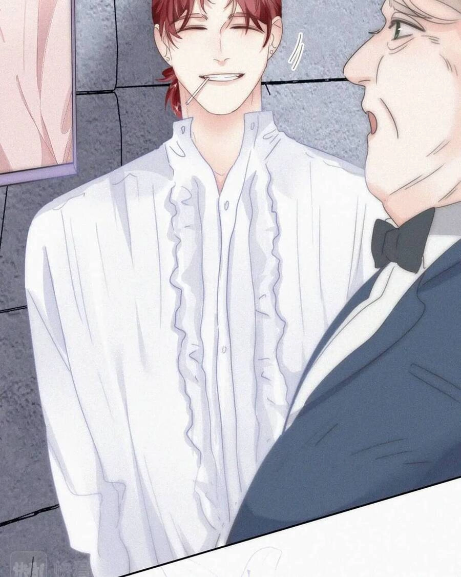 Nghịch Tập Chi Hảo Dựng Nhân Sinh Chapter 330 - 41