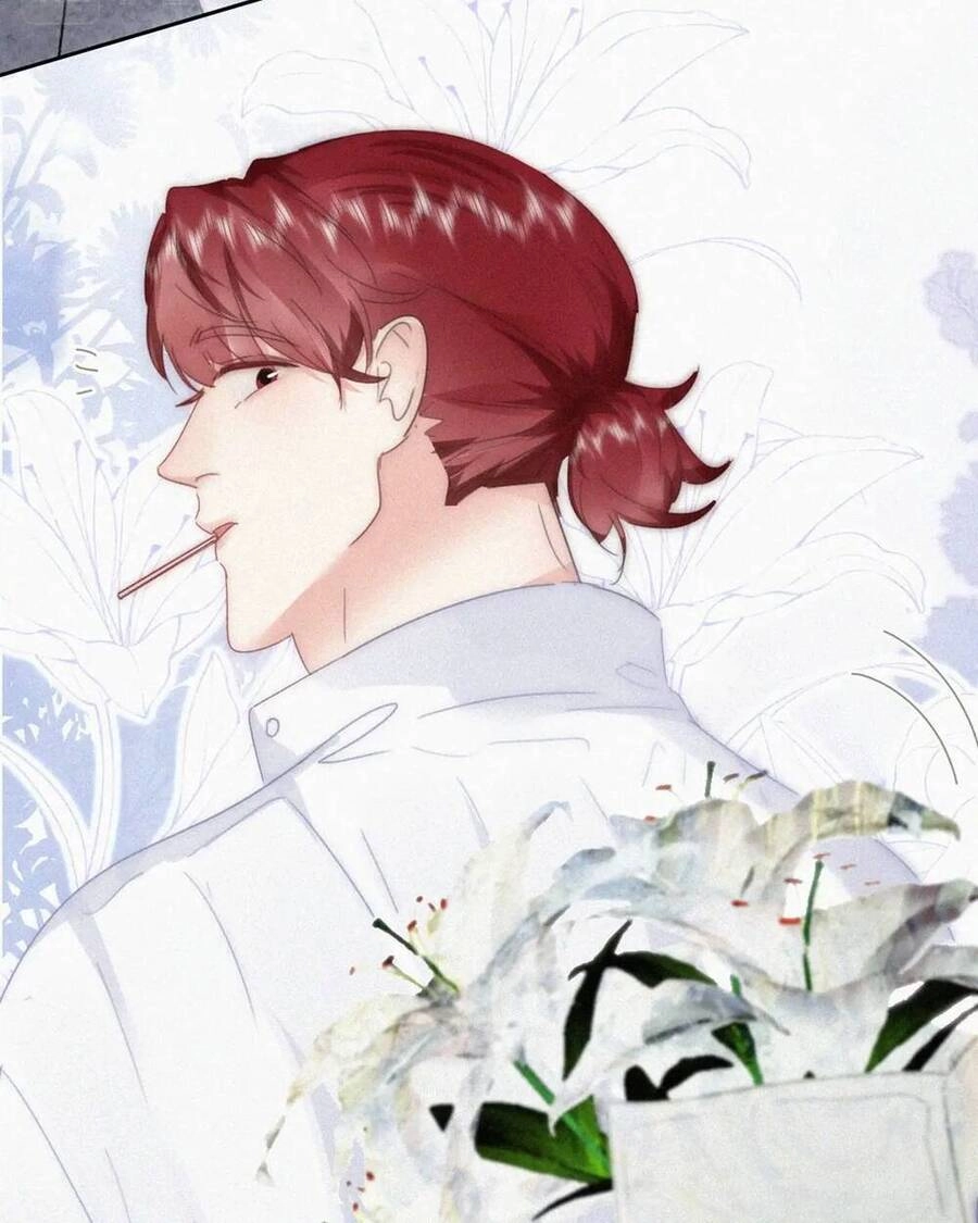 Nghịch Tập Chi Hảo Dựng Nhân Sinh Chapter 330 - 42