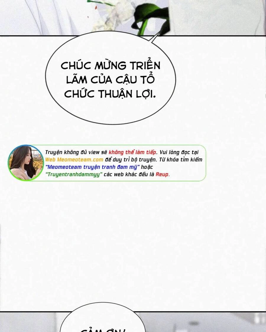 Nghịch Tập Chi Hảo Dựng Nhân Sinh Chapter 330 - 43