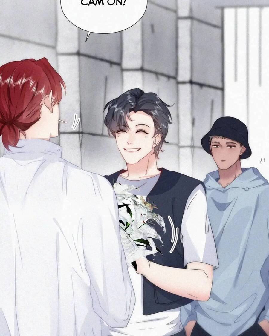 Nghịch Tập Chi Hảo Dựng Nhân Sinh Chapter 330 - 44