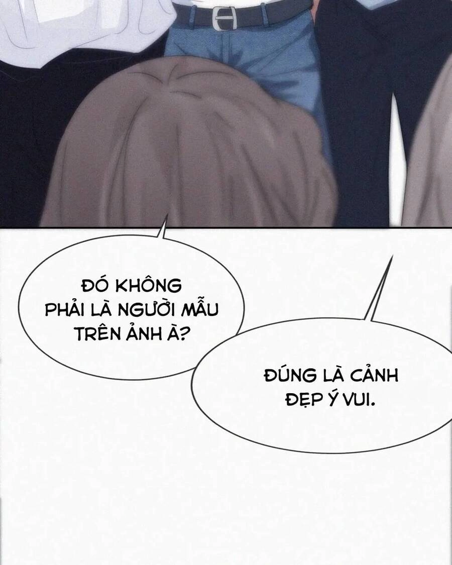 Nghịch Tập Chi Hảo Dựng Nhân Sinh Chapter 330 - 45