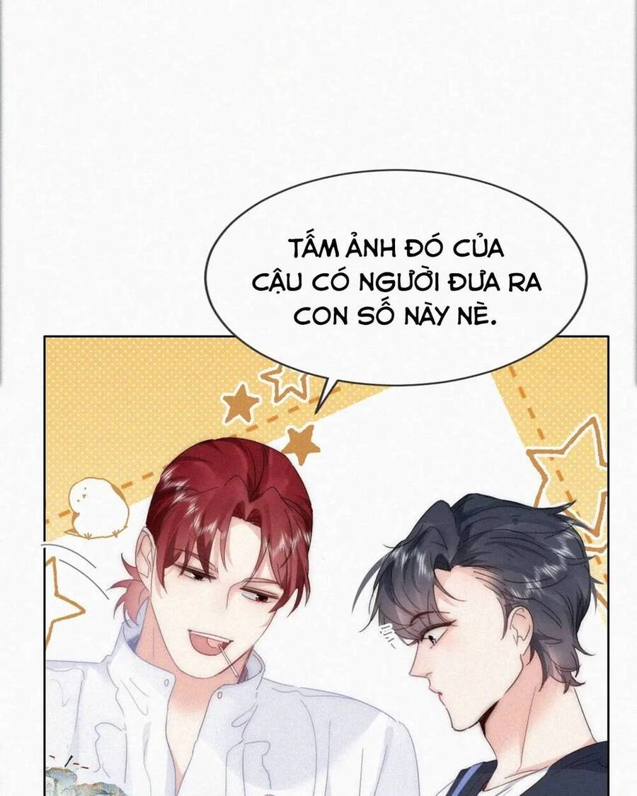 Nghịch Tập Chi Hảo Dựng Nhân Sinh Chapter 330 - 46