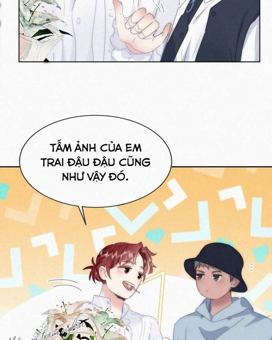 Nghịch Tập Chi Hảo Dựng Nhân Sinh Chapter 330 - 47