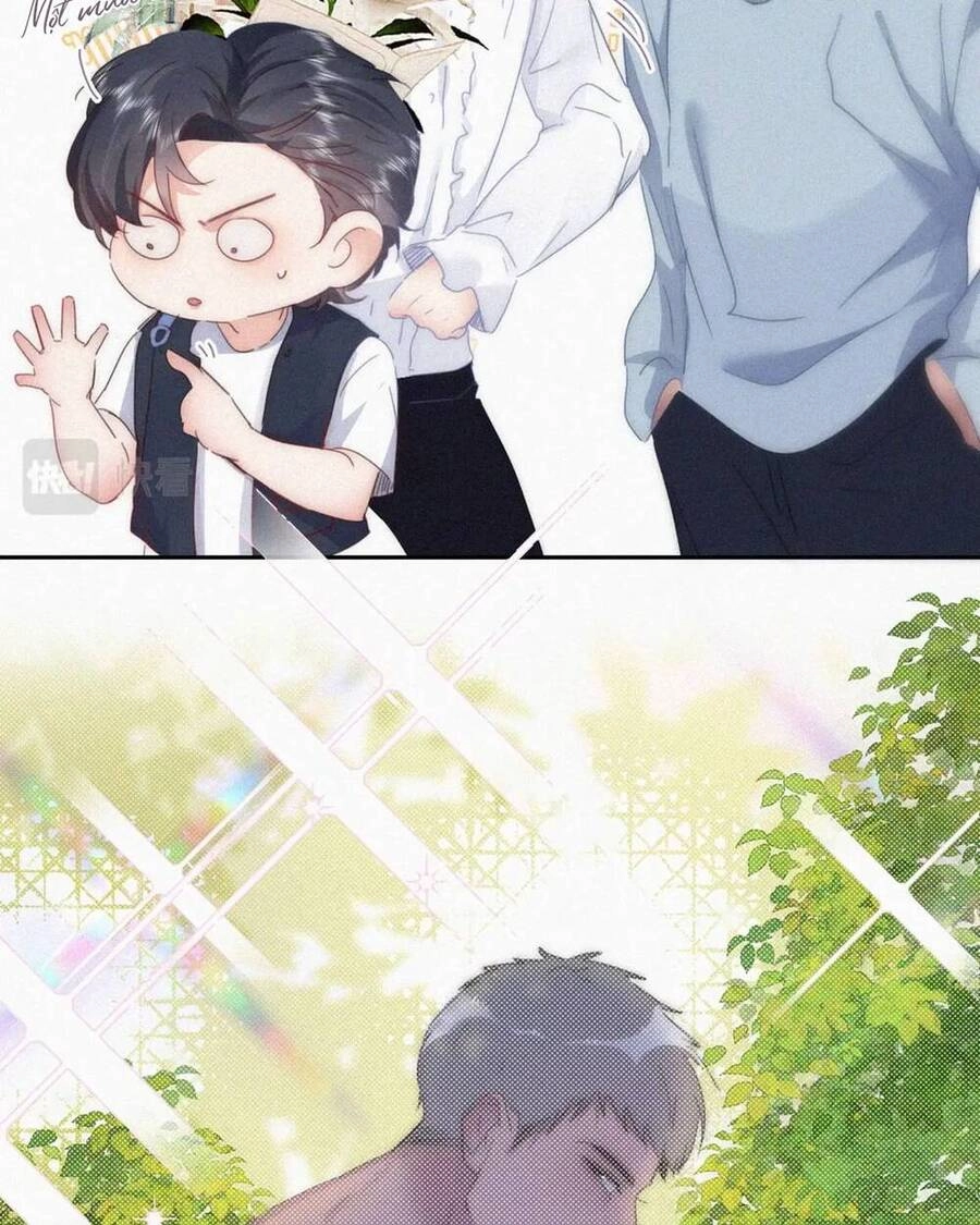 Nghịch Tập Chi Hảo Dựng Nhân Sinh Chapter 330 - 48