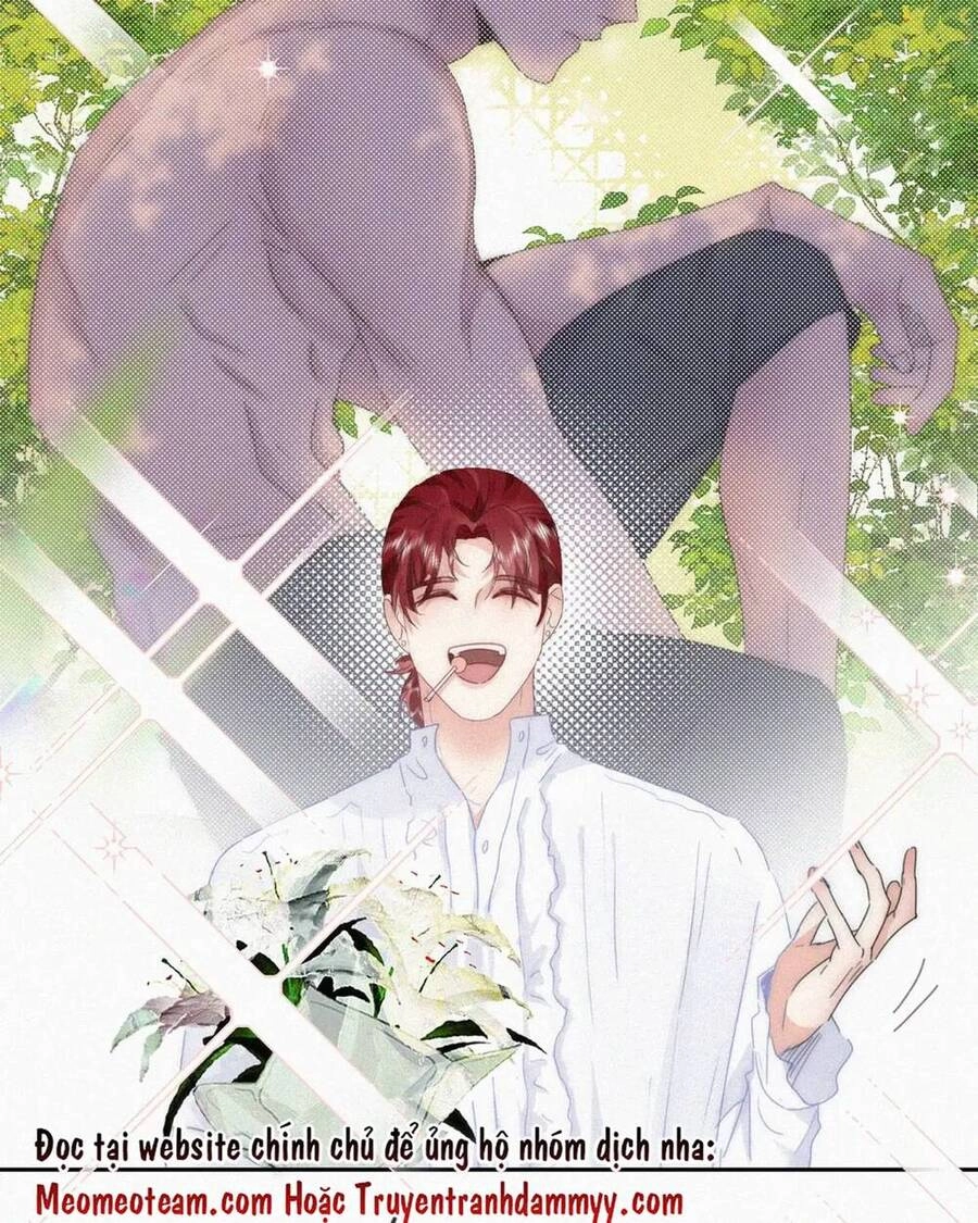 Nghịch Tập Chi Hảo Dựng Nhân Sinh Chapter 330 - 49