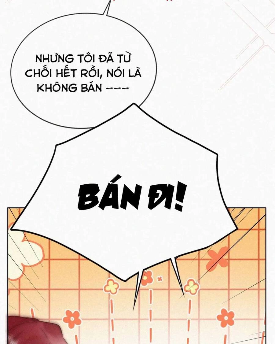 Nghịch Tập Chi Hảo Dựng Nhân Sinh Chapter 330 - 50