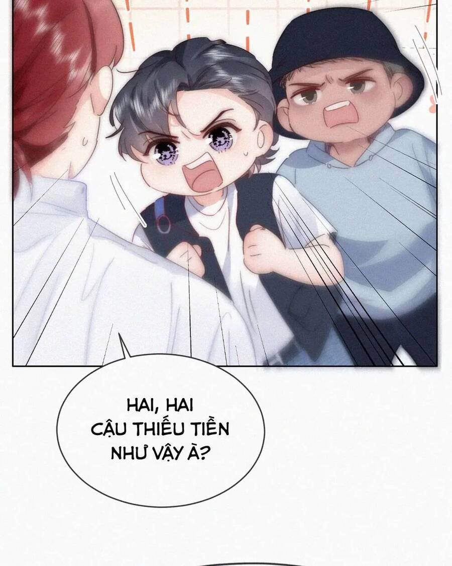 Nghịch Tập Chi Hảo Dựng Nhân Sinh Chapter 330 - 51