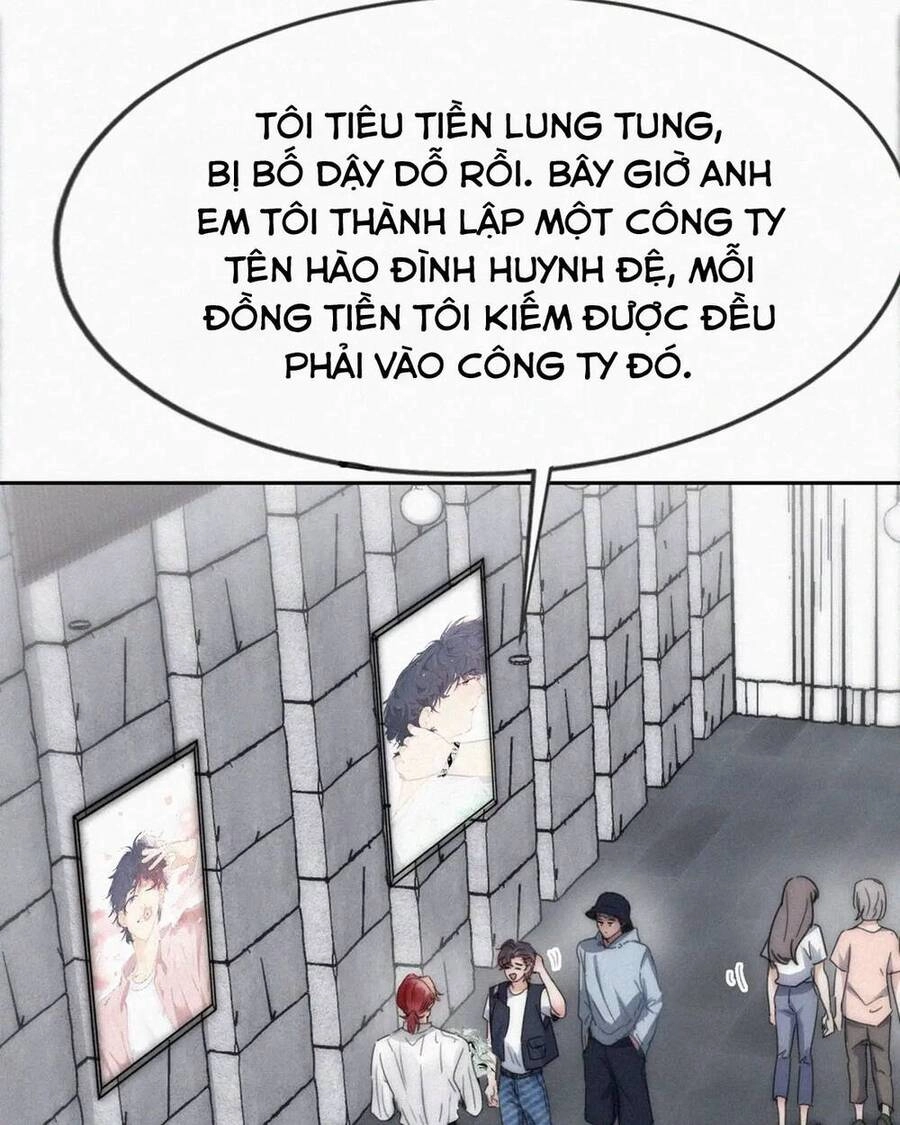 Nghịch Tập Chi Hảo Dựng Nhân Sinh Chapter 330 - 52