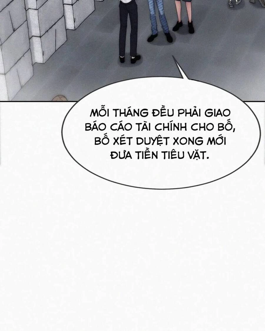 Nghịch Tập Chi Hảo Dựng Nhân Sinh Chapter 330 - 53