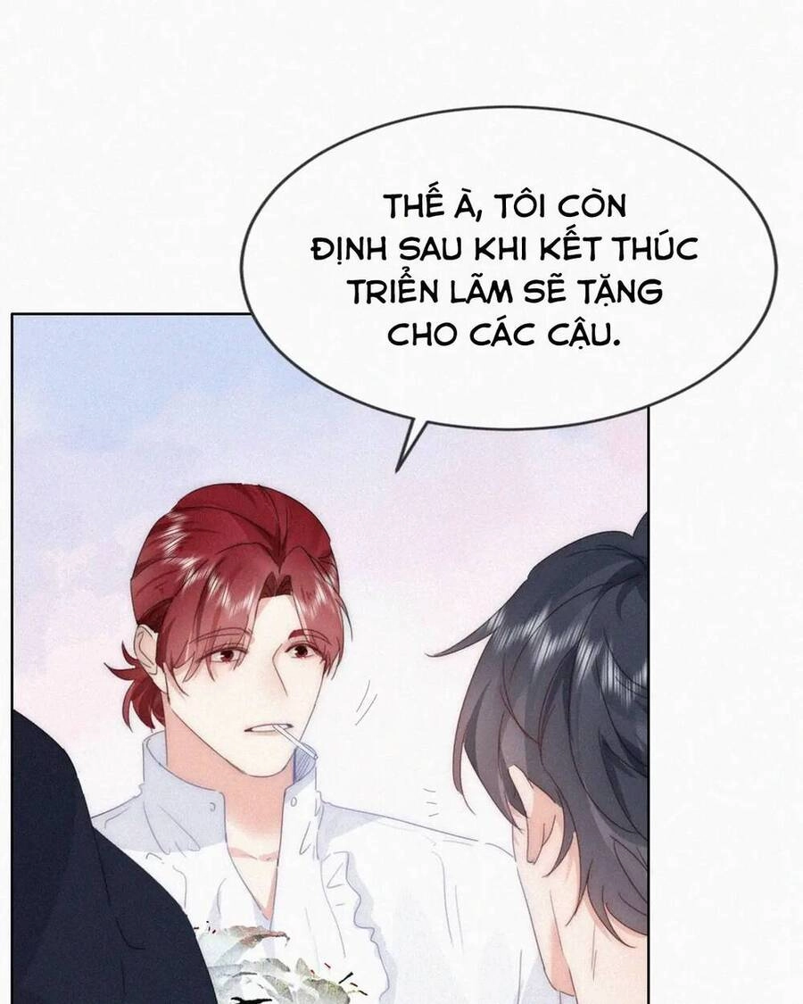 Nghịch Tập Chi Hảo Dựng Nhân Sinh Chapter 330 - 54