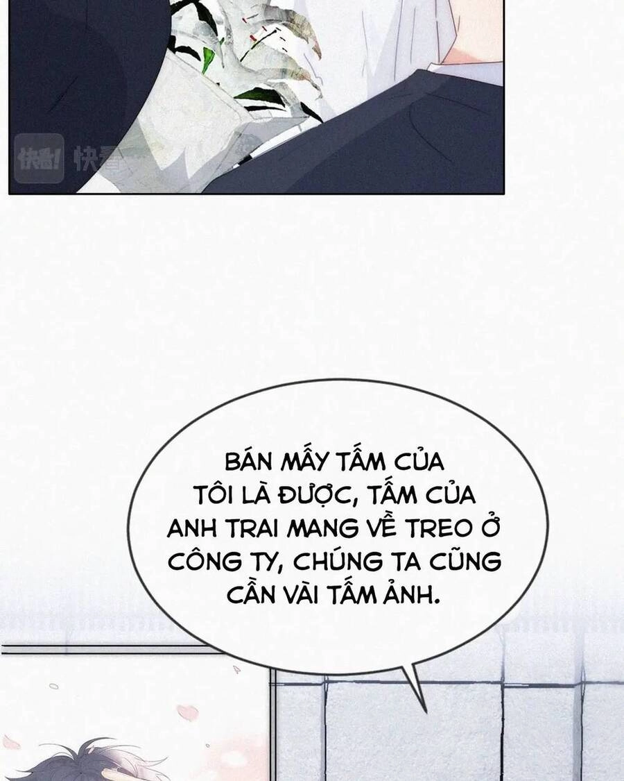 Nghịch Tập Chi Hảo Dựng Nhân Sinh Chapter 330 - 55