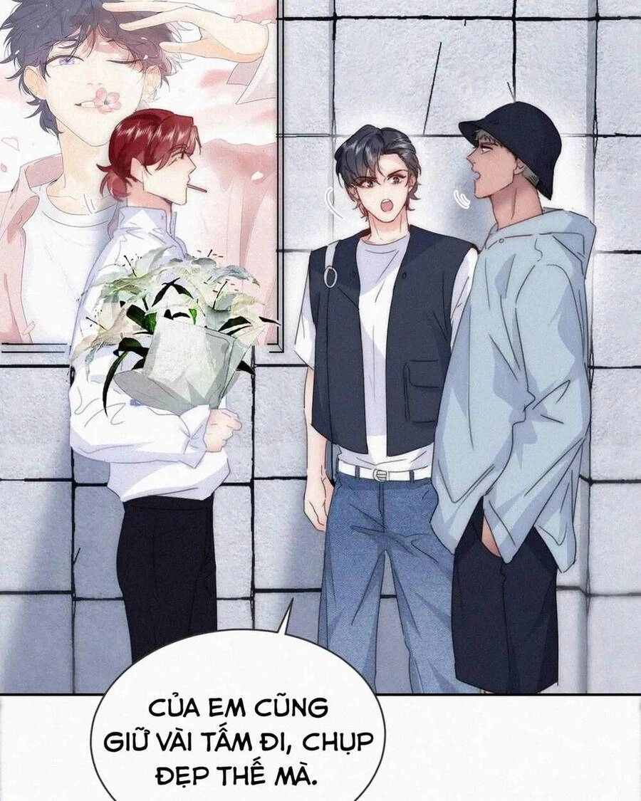 Nghịch Tập Chi Hảo Dựng Nhân Sinh Chapter 330 - 56