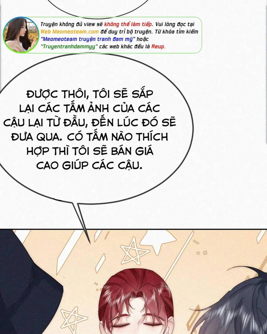 Nghịch Tập Chi Hảo Dựng Nhân Sinh Chapter 330 - 57