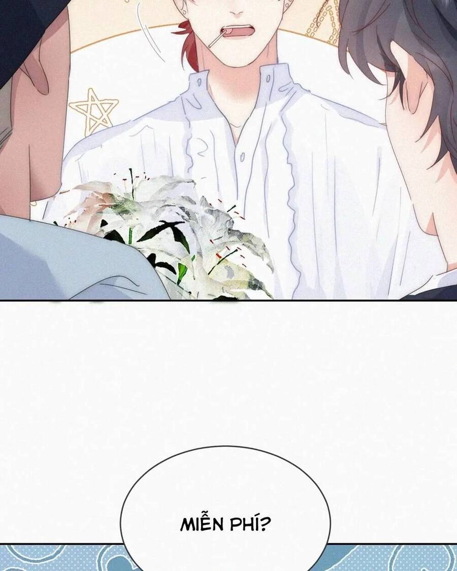 Nghịch Tập Chi Hảo Dựng Nhân Sinh Chapter 330 - 58