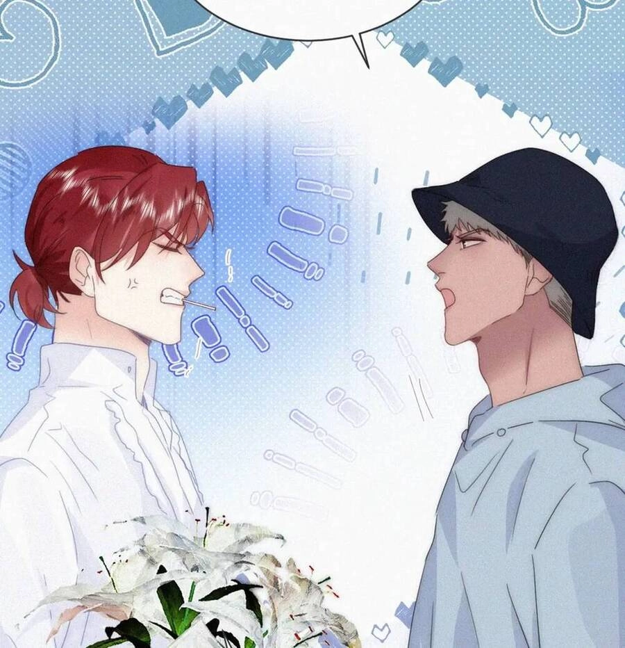 Nghịch Tập Chi Hảo Dựng Nhân Sinh Chapter 330 - 59