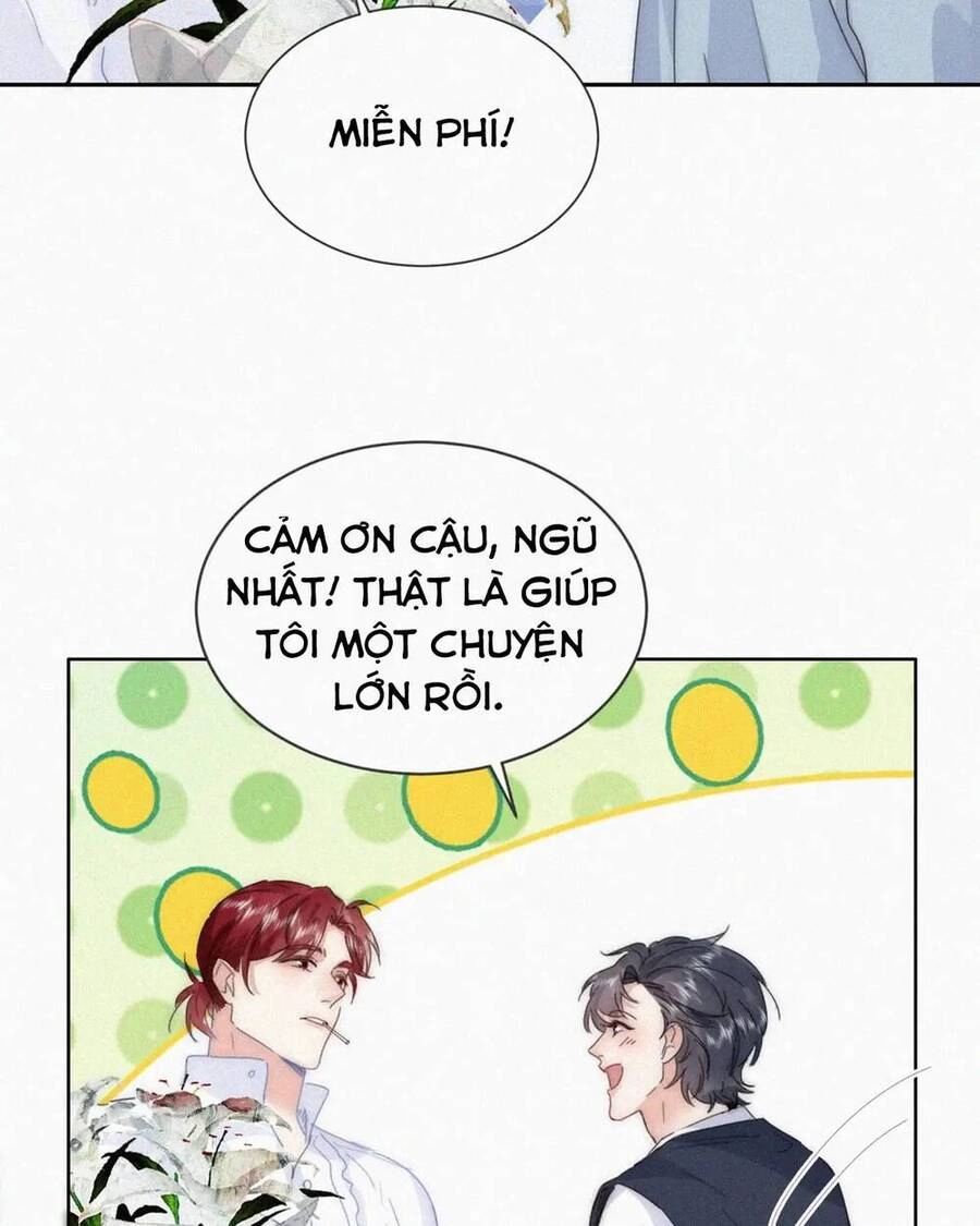 Nghịch Tập Chi Hảo Dựng Nhân Sinh Chapter 330 - 60