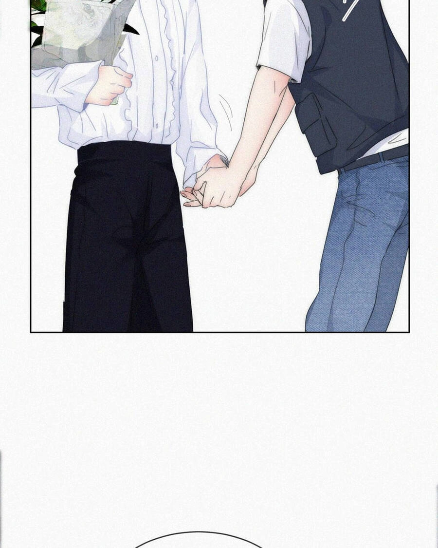 Nghịch Tập Chi Hảo Dựng Nhân Sinh Chapter 330 - 61