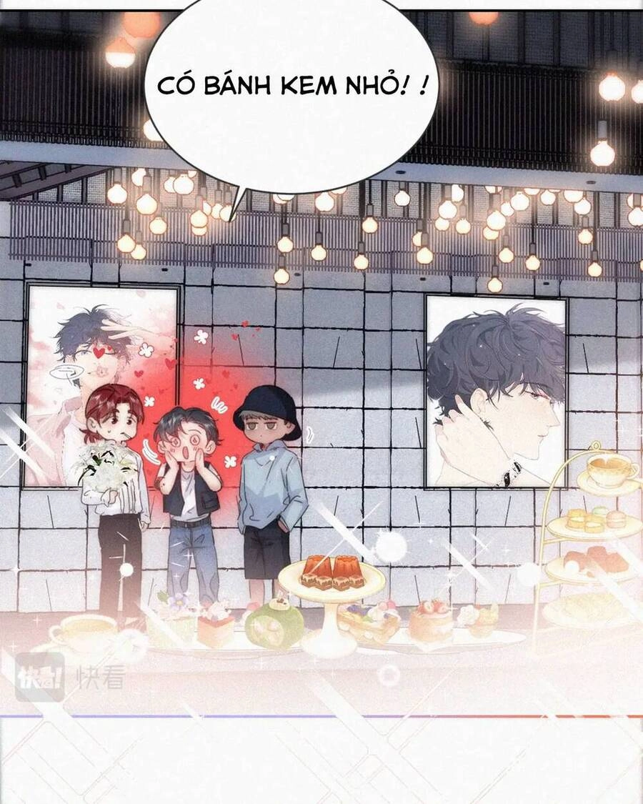 Nghịch Tập Chi Hảo Dựng Nhân Sinh Chapter 330 - 62