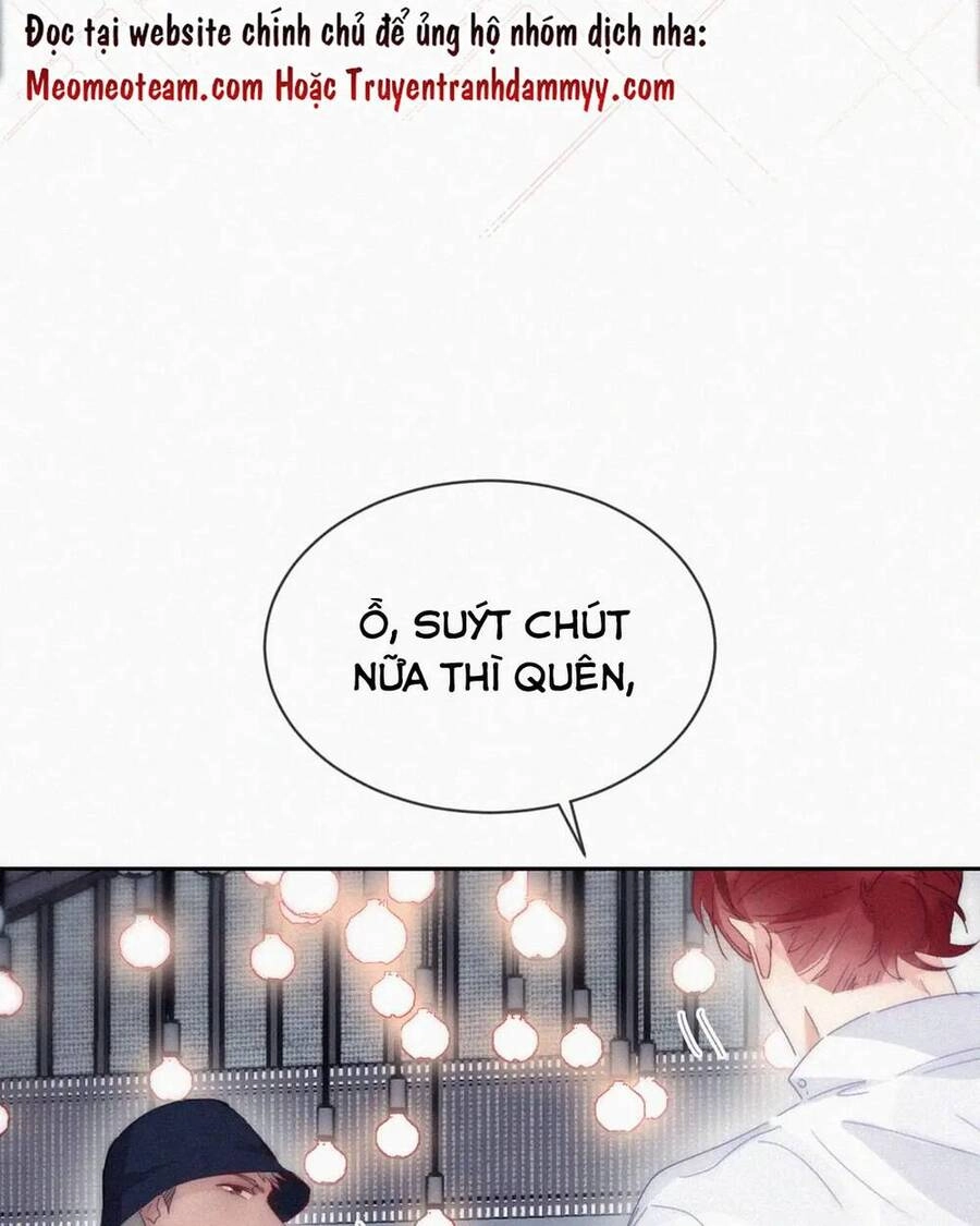 Nghịch Tập Chi Hảo Dựng Nhân Sinh Chapter 330 - 63