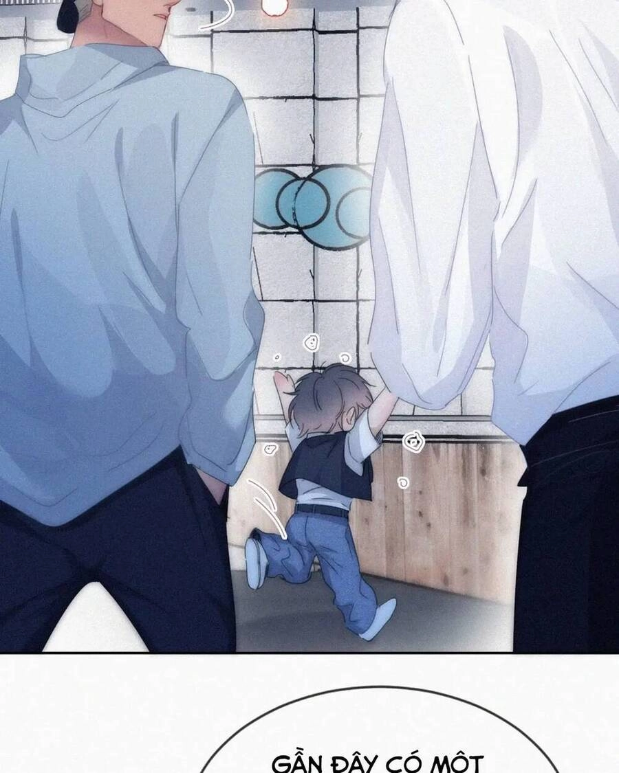 Nghịch Tập Chi Hảo Dựng Nhân Sinh Chapter 330 - 64