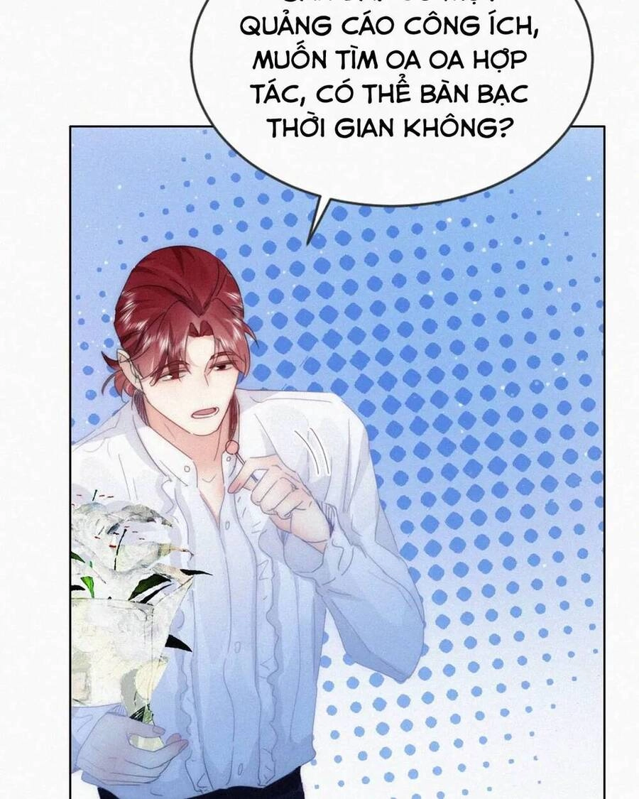 Nghịch Tập Chi Hảo Dựng Nhân Sinh Chapter 330 - 65