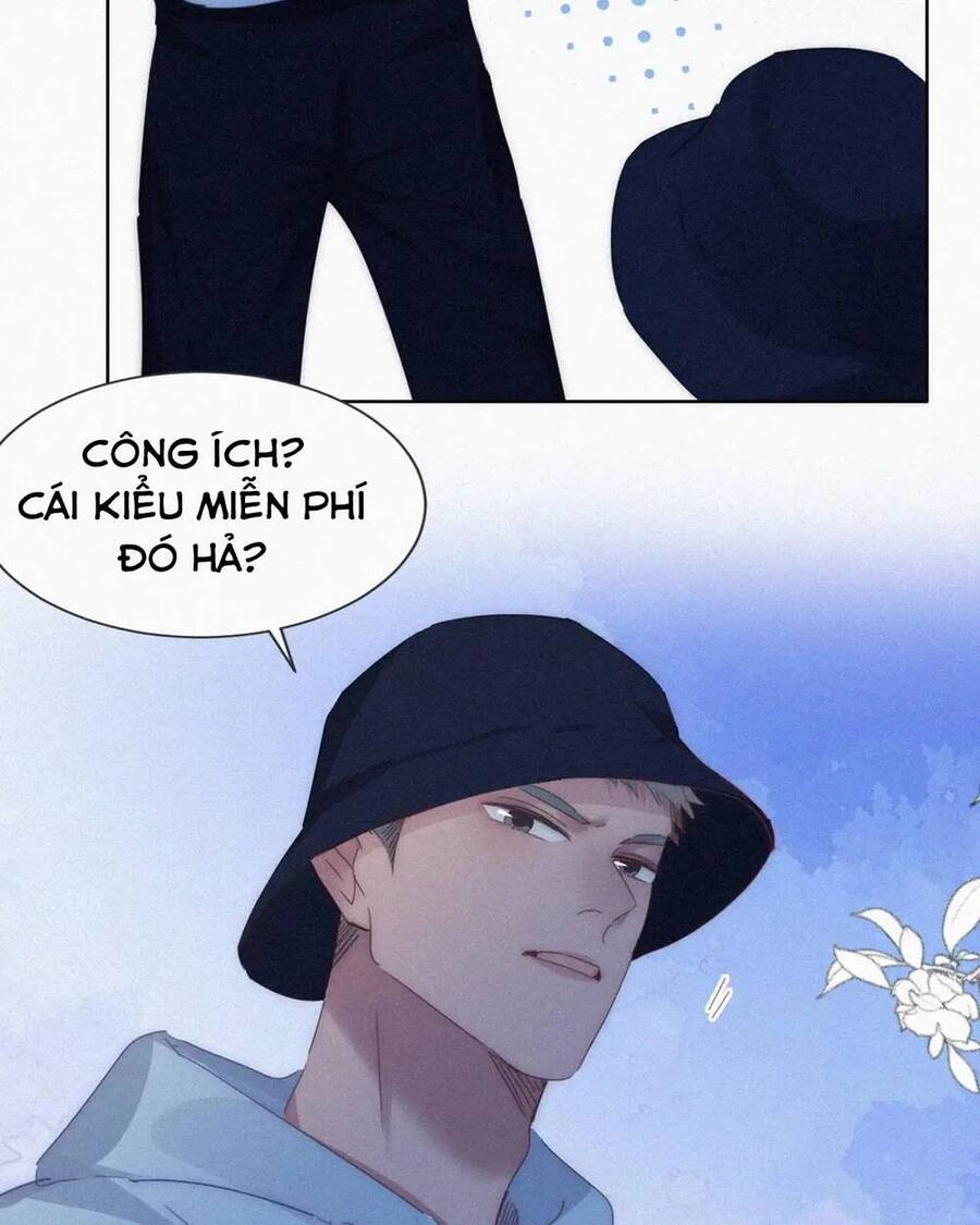 Nghịch Tập Chi Hảo Dựng Nhân Sinh Chapter 330 - 66