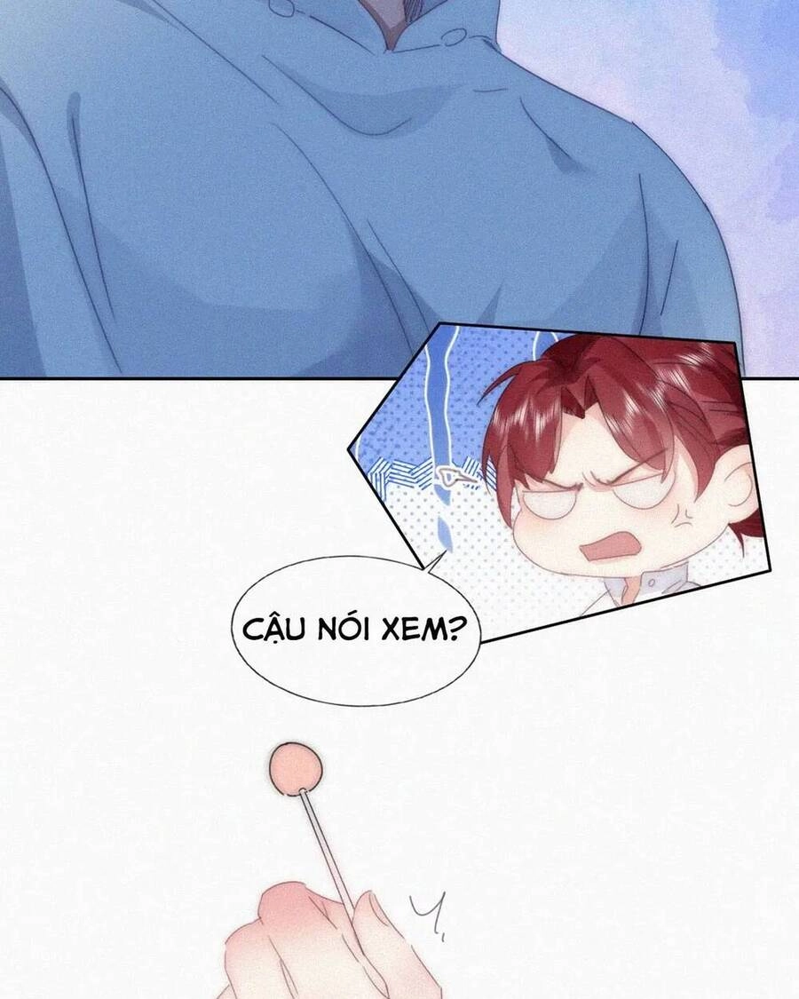 Nghịch Tập Chi Hảo Dựng Nhân Sinh Chapter 330 - 67