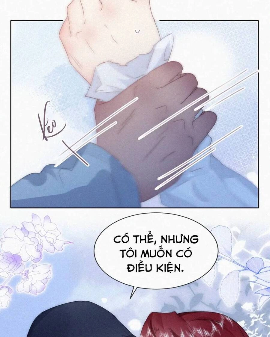 Nghịch Tập Chi Hảo Dựng Nhân Sinh Chapter 330 - 68