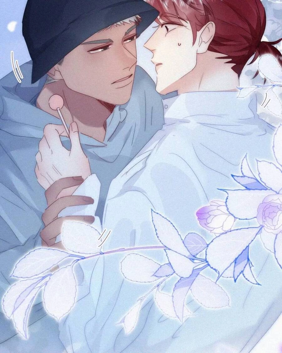 Nghịch Tập Chi Hảo Dựng Nhân Sinh Chapter 330 - 69