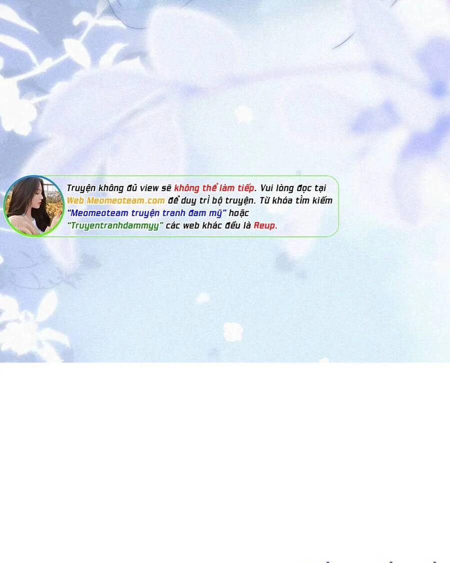 Nghịch Tập Chi Hảo Dựng Nhân Sinh Chapter 330 - 70