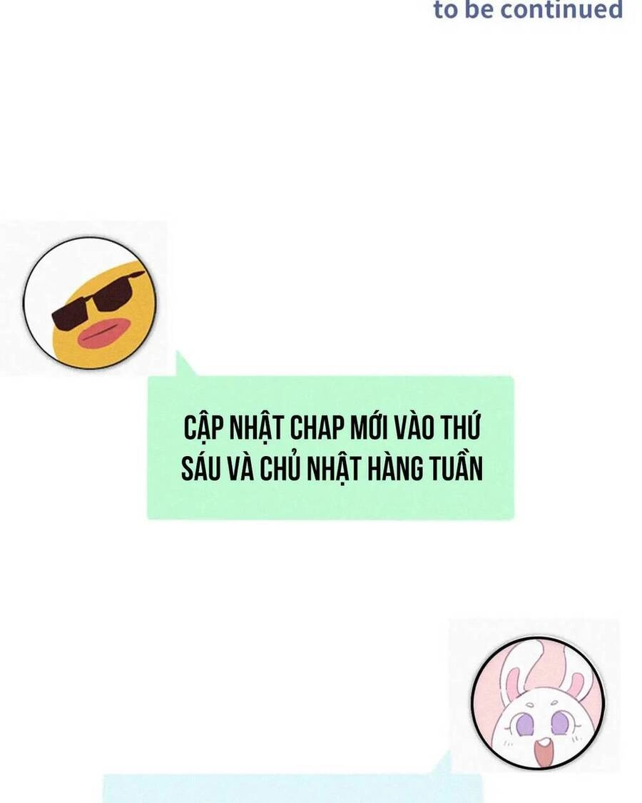 Nghịch Tập Chi Hảo Dựng Nhân Sinh Chapter 330 - 71