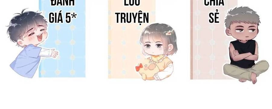 Nghịch Tập Chi Hảo Dựng Nhân Sinh Chapter 330 - 73