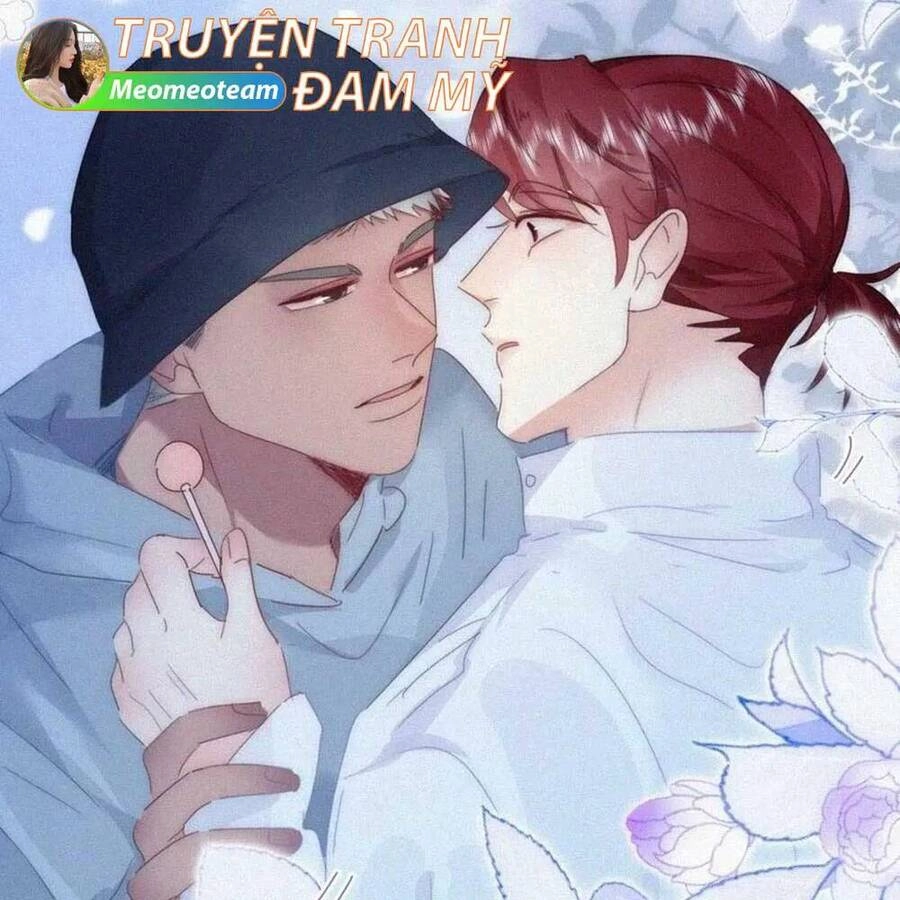 Nghịch Tập Chi Hảo Dựng Nhân Sinh Chapter 331 - 1