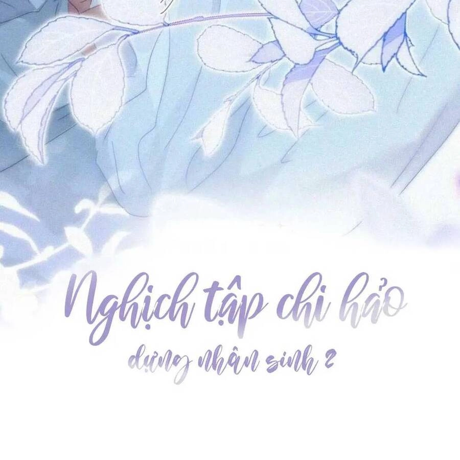 Nghịch Tập Chi Hảo Dựng Nhân Sinh Chapter 331 - 2