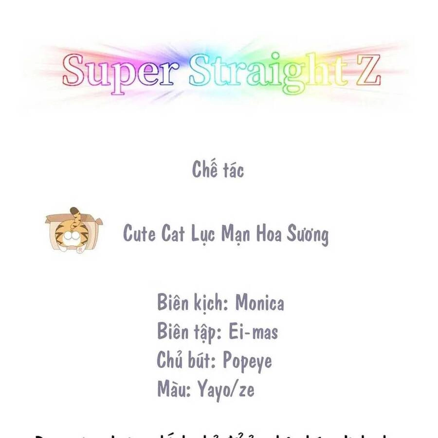 Nghịch Tập Chi Hảo Dựng Nhân Sinh Chapter 331 - 3