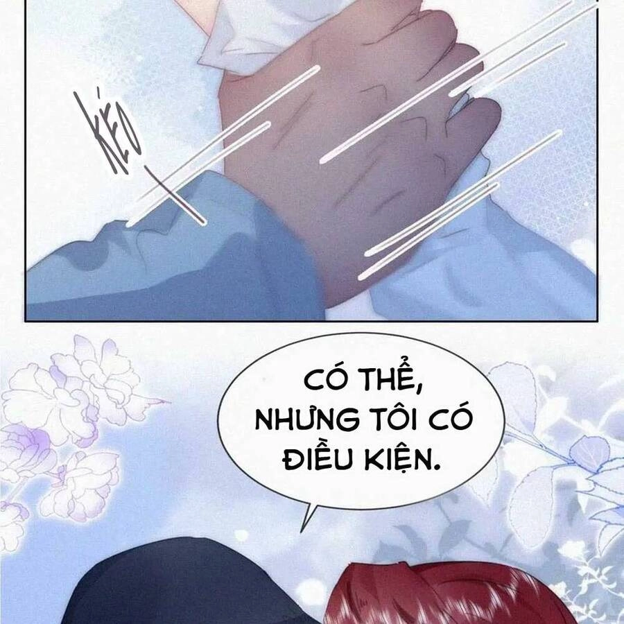 Nghịch Tập Chi Hảo Dựng Nhân Sinh Chapter 331 - 5