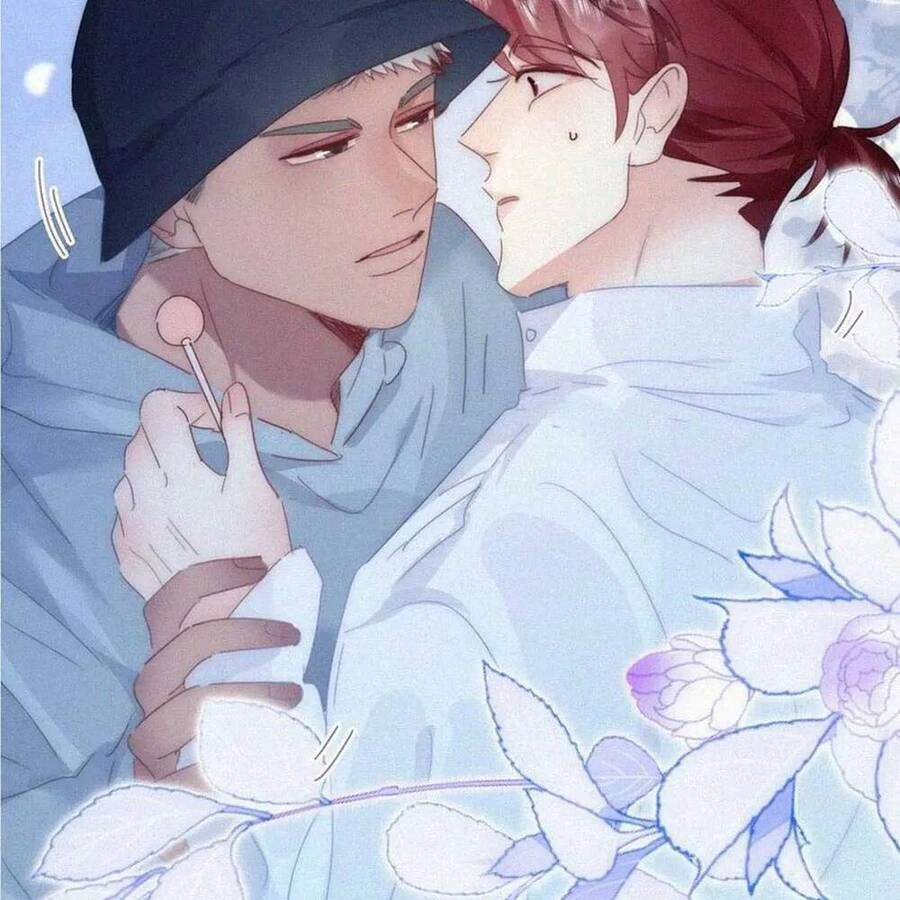 Nghịch Tập Chi Hảo Dựng Nhân Sinh Chapter 331 - 6