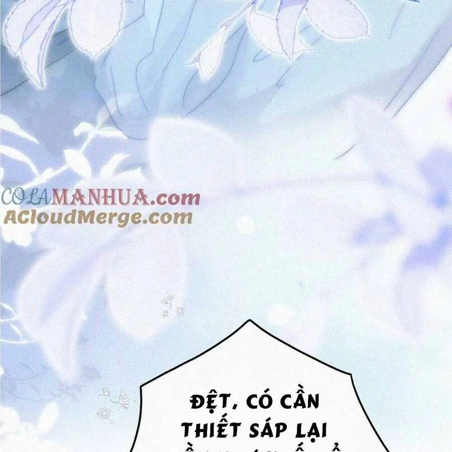 Nghịch Tập Chi Hảo Dựng Nhân Sinh Chapter 331 - 7