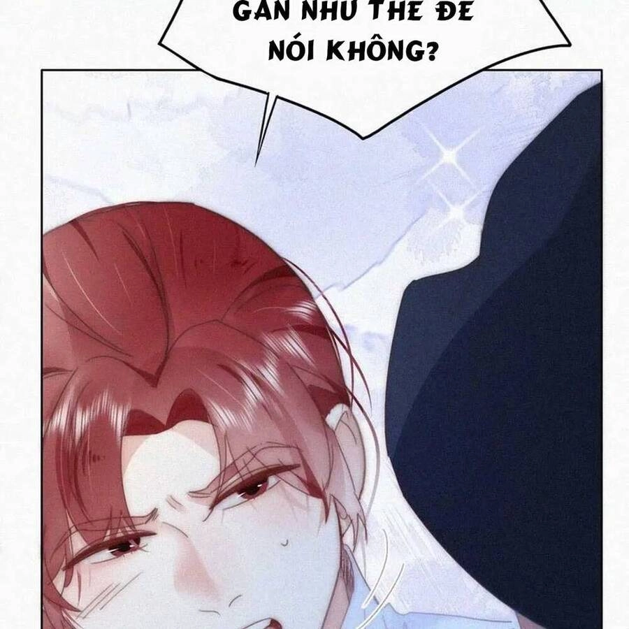 Nghịch Tập Chi Hảo Dựng Nhân Sinh Chapter 331 - 8