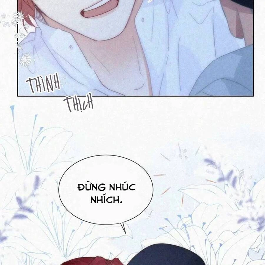 Nghịch Tập Chi Hảo Dựng Nhân Sinh Chapter 331 - 9