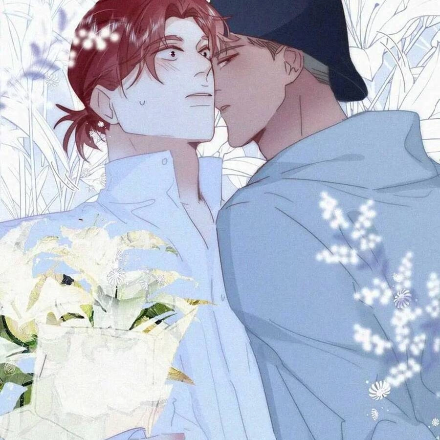 Nghịch Tập Chi Hảo Dựng Nhân Sinh Chapter 331 - 10