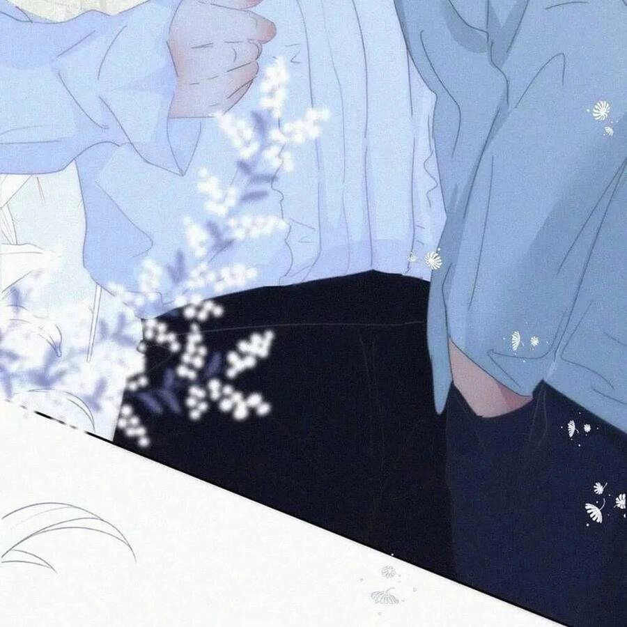 Nghịch Tập Chi Hảo Dựng Nhân Sinh Chapter 331 - 11