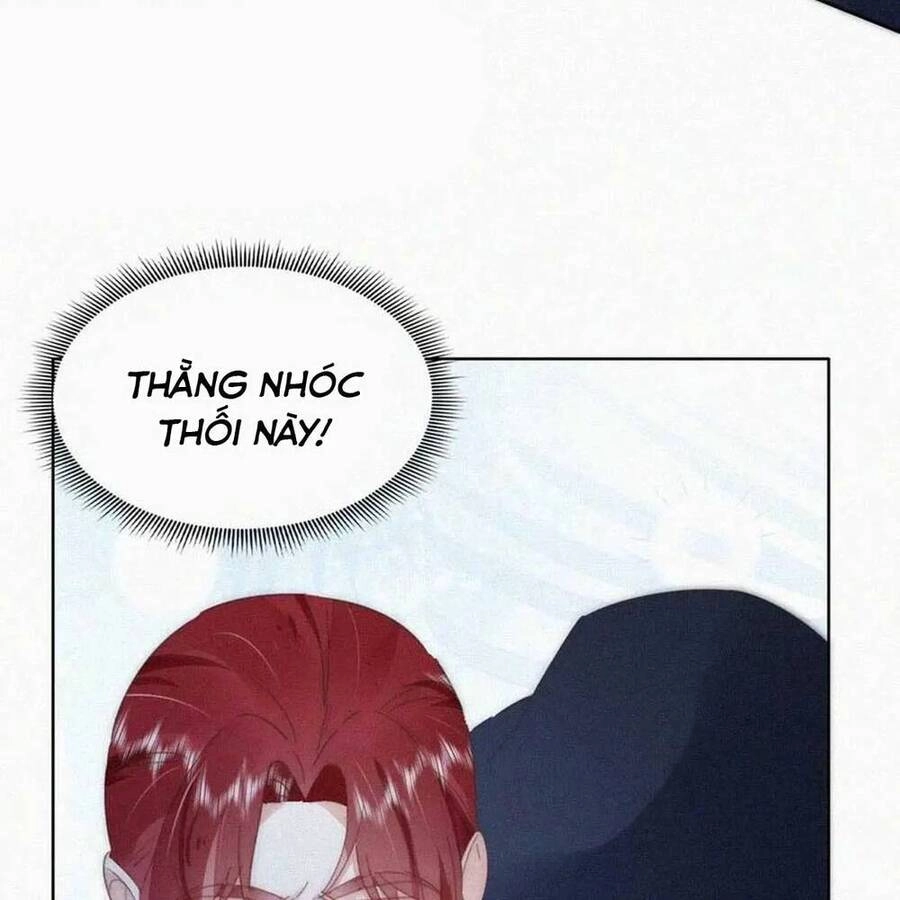 Nghịch Tập Chi Hảo Dựng Nhân Sinh Chapter 331 - 12