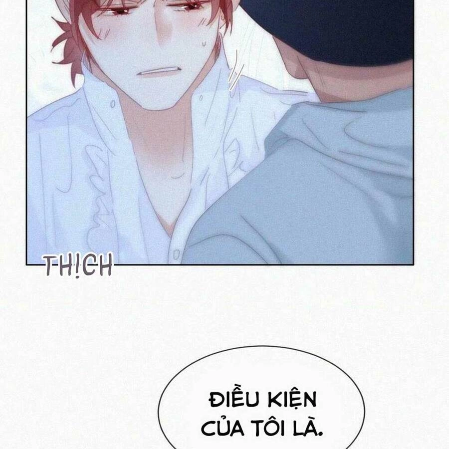 Nghịch Tập Chi Hảo Dựng Nhân Sinh Chapter 331 - 13