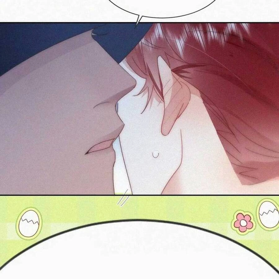 Nghịch Tập Chi Hảo Dựng Nhân Sinh Chapter 331 - 14