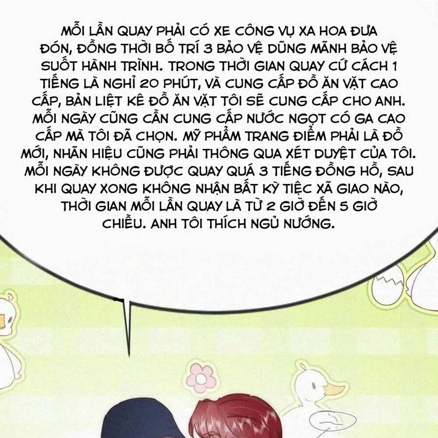 Nghịch Tập Chi Hảo Dựng Nhân Sinh Chapter 331 - 15