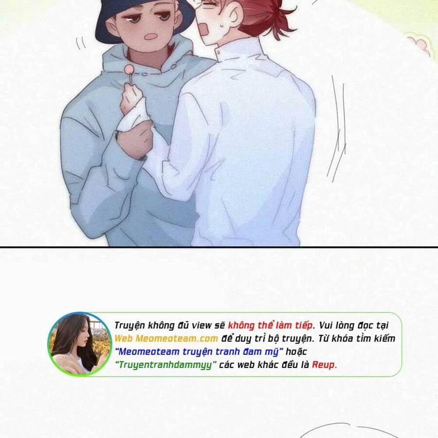 Nghịch Tập Chi Hảo Dựng Nhân Sinh Chapter 331 - 16